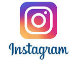 instagramm