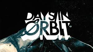 Days In Orbit