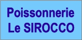 Logo Sirocco
